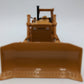 CCM 1:48 Scale Diecast Dresser TD-40B Dozer with Ripper and Cab VG/Box