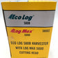 Norscot 58002 1:50 Eco Log Tree Harvester with Log Max 5000 Cutting Head EX/Box