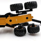 Norscot 58002 1:50 Eco Log Tree Harvester with Log Max 5000 Cutting Head EX/Box