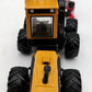 Norscot 58002 1:50 Eco Log Tree Harvester with Log Max 5000 Cutting Head EX/Box