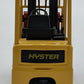 Joal 196 1:32 Diecast Hyster J-180 XMT Forklift NIB