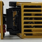 Joal 196 1:32 Diecast Hyster J-180 XMT Forklift NIB