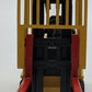 Joal 196 1:32 Diecast Hyster J-180 XMT Forklift NIB