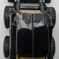 Ertl 358 1:32 Diecast New Holland LX 665 Skid Steer Loader NIB