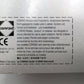 Conrad 2017 1:87 Scale Diecast Wolffkran Tower Crane w/Luffing Jib EX/Box