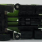 Conrad 3094 1:50 Diecast Schwing KVM 52 Concrete Pump NIB