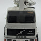 Conrad 3094 1:50 Diecast Schwing KVM 52 Concrete Pump NIB
