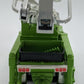 Conrad 3094 1:50 Diecast Schwing KVM 52 Concrete Pump NIB