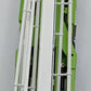 Conrad 3094 1:50 Diecast Schwing KVM 52 Concrete Pump NIB