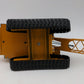 Conrad 2831 1:50 Scale LIEBHERR HS881 Construction Crane VG/Box