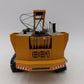 Conrad 2831 1:50 Scale LIEBHERR HS881 Construction Crane VG/Box