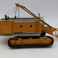 Conrad 2831 1:50 Scale LIEBHERR HS881 Construction Crane VG/Box