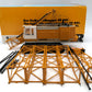 Conrad 2831 1:50 Scale LIEBHERR HS881 Construction Crane VG/Box