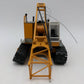 Conrad 2831 1:50 Scale LIEBHERR HS881 Construction Crane VG/Box