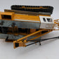 Conrad 2831 1:50 Scale LIEBHERR HS881 Construction Crane VG/Box
