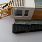 Conrad 2831 1:50 Scale LIEBHERR HS881 Construction Crane VG/Box