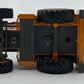 Motorart 13033 1:50 Volvo BL71 Backhoe Loader NIB