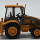 Motorart 13033 1:50 Volvo BL71 Backhoe Loader NIB
