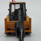 Motorart 13033 1:50 Volvo BL71 Backhoe Loader NIB