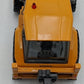 Motorart 13033 1:50 Volvo BL71 Backhoe Loader NIB
