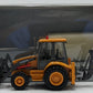 Motorart 13033 1:50 Volvo BL71 Backhoe Loader NIB