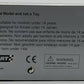 Motorart 13033 1:50 Volvo BL71 Backhoe Loader NIB