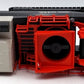 Conrad 2511 1:50 Scale Diecast Sandvik UH440i Mobile Crushing Unit EX/Box