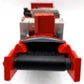 Conrad 2511 1:50 Scale Diecast Sandvik UH440i Mobile Crushing Unit EX/Box