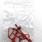 Conrad 2511 1:50 Scale Diecast Sandvik UH440i Mobile Crushing Unit EX/Box