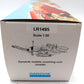 Conrad 2511 1:50 Scale Diecast Sandvik UH440i Mobile Crushing Unit EX/Box