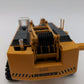 Conrad 2731 1:50 Scale Diecast Liebherr HS843 Crawler w/Slurry Handler EX/Box