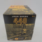 Ertl 16134 1:16 Scale Yellow John Deere 440 Heavy Duty Crawler Die Cast LN/Box