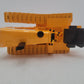 Ertl 16134 1:16 Scale Yellow John Deere 440 Heavy Duty Crawler Die Cast LN/Box