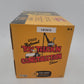 Ertl 16134 1:16 Scale Yellow John Deere 440 Heavy Duty Crawler Die Cast LN/Box