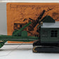 ATM NM12 1:50 Rapier 940 Tracked Shovel Excavator VG/Box
