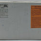 ATM NM12 1:50 Rapier 940 Tracked Shovel Excavator VG/Box