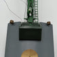 ATM NM12 1:50 Rapier 940 Tracked Shovel Excavator VG/Box