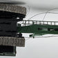 ATM NM12 1:50 Rapier 940 Tracked Shovel Excavator VG/Box