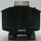 ATM NM12 1:50 Rapier 940 Tracked Shovel Excavator VG/Box