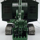 ATM NM12 1:50 Rapier 940 Tracked Shovel Excavator VG/Box
