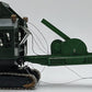 ATM NM12 1:50 Rapier 940 Tracked Shovel Excavator VG/Box