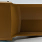 NZG 477 1:50 Caterpillar 769D Off-Highway Truck Yellow NIB