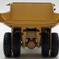 NZG 477 1:50 Caterpillar 769D Off-Highway Truck Yellow NIB
