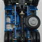Tekno 914 1:50 Ford D0810 Dump Truck NIB