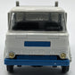 Tekno 914 1:50 Ford D0810 Dump Truck NIB