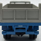 Tekno 914 1:50 Ford D0810 Dump Truck NIB