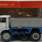 Tekno 914 1:50 Ford D0810 Dump Truck NIB