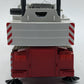 Conrad 2090-24 1:50 Diecast Liebherr LTM 1160/2 Mobile Crane Bay Crane NIB