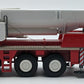 Conrad 2090-24 1:50 Diecast Liebherr LTM 1160/2 Mobile Crane Bay Crane NIB