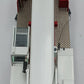 Conrad 2090-24 1:50 Diecast Liebherr LTM 1160/2 Mobile Crane Bay Crane NIB